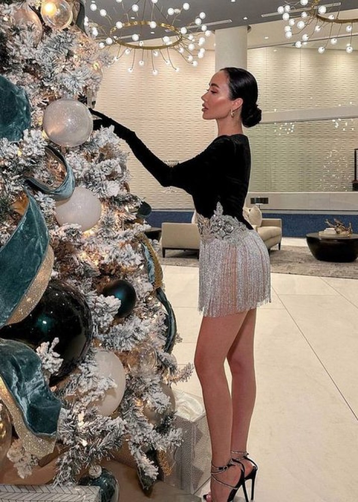 Индивидуалка Подружки фото № 2 в городе Нерюнгри