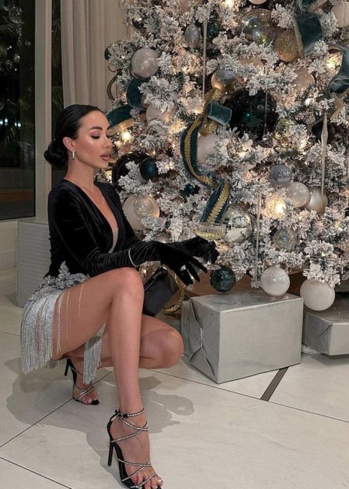 Индивидуалка Подружки фото № 2 в городе Нерюнгри