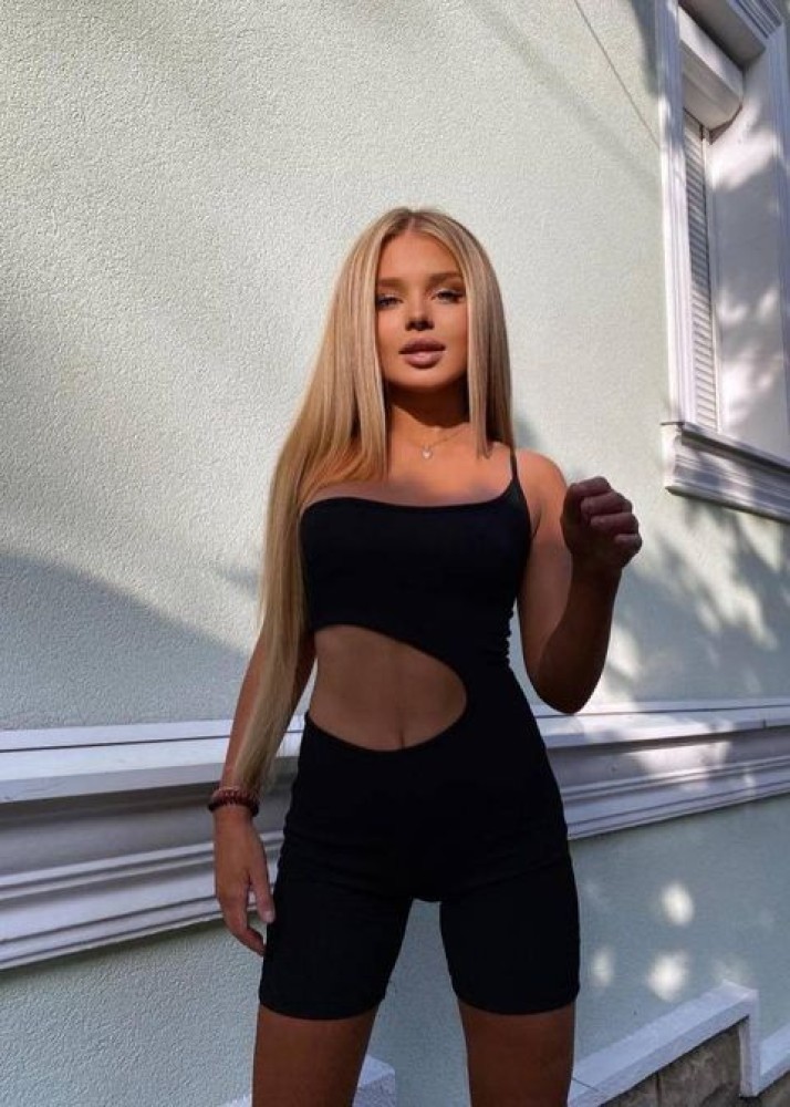 Индивидуалка Рита главное фото в городе Нерюнгри 