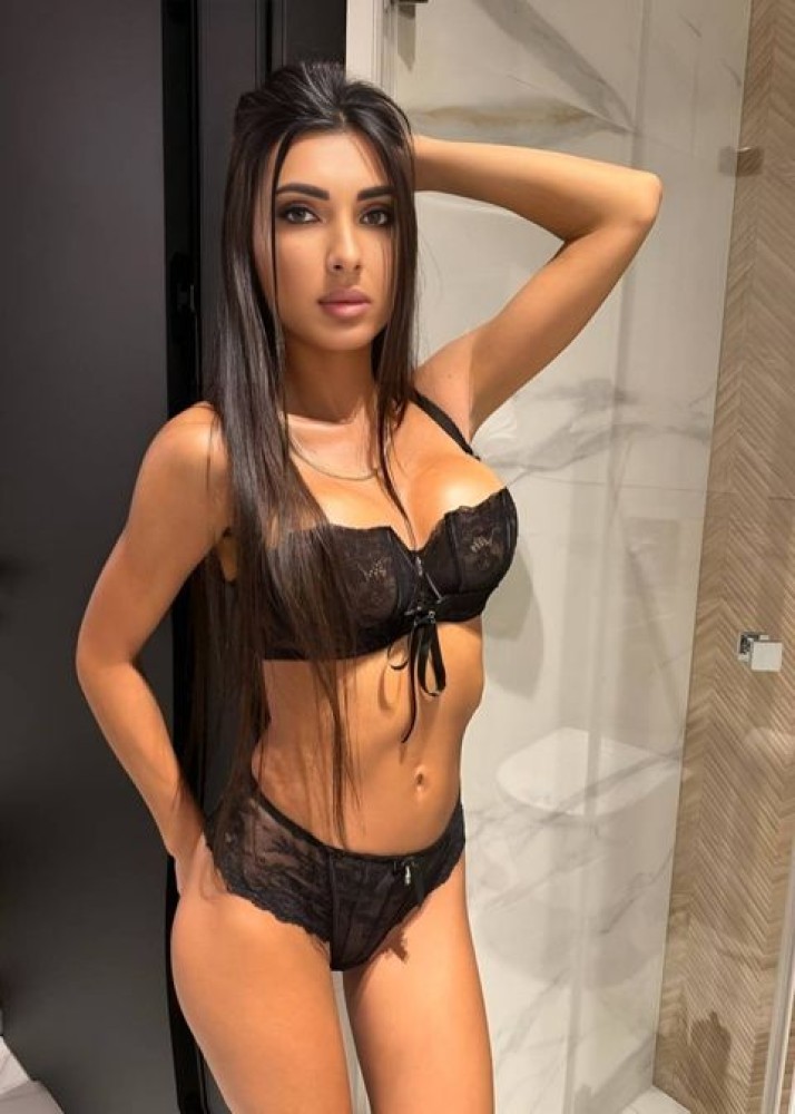 Индивидуалка Сара главное фото в городе Нерюнгри 