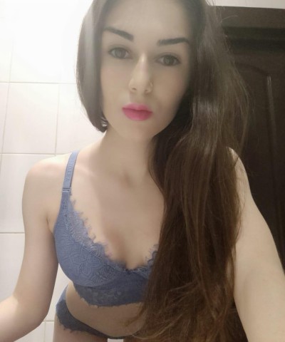 Светка, Г. Нерюнгри