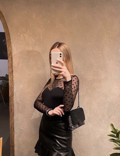 🎥 Тася, Г. Нерюнгри