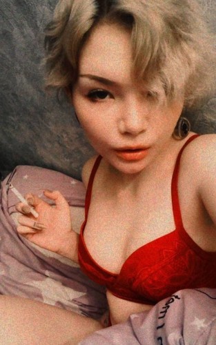 Венера, Г. Нерюнгри