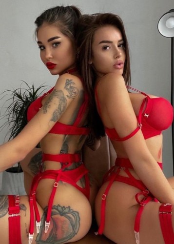 ДАША, Г. Нерюнгри