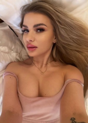 Лиза, Г. Нерюнгри