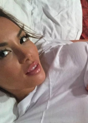 ТАНЮШКА, Г. Нерюнгри