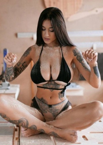 ??????Виола??, Г. Нерюнгри